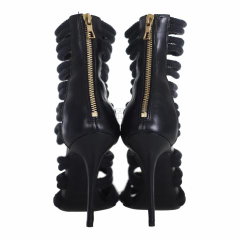 Large Product Preview Image 4